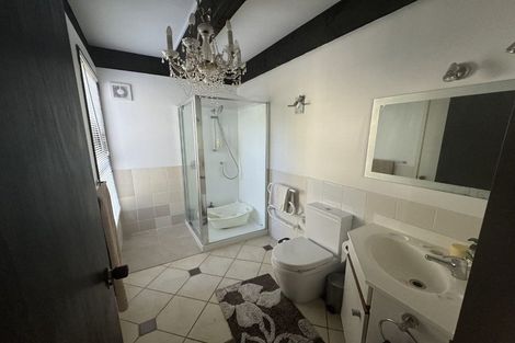 Photo of property in 454a Stokes Valley Road, Stokes Valley, Lower Hutt, 5019