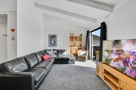 Photo of property in 12 Mareretu Avenue, Patumahoe, Pukekohe, 2679