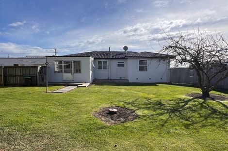 Photo of property in 809 Main South Road, Templeton, Christchurch, 8042