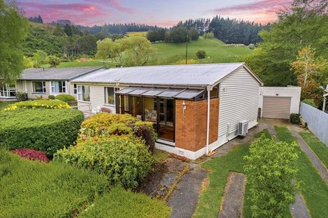 Photo of property in 84 Reservoir Road, Sawyers Bay, Port Chalmers, 9023