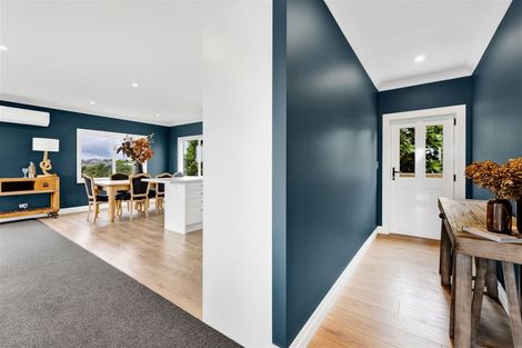 Photo of property in 22a Maple Crescent, Whalers Gate, New Plymouth, 4310