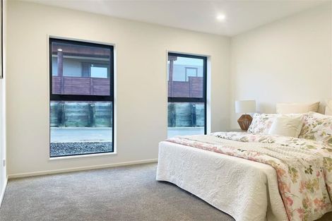 Photo of property in 6 Libby Lane, Howick, Auckland, 2010