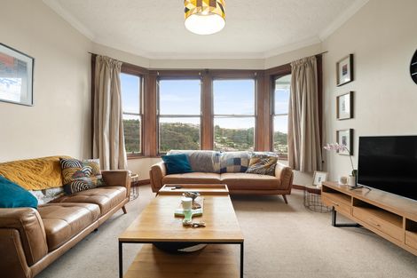 Photo of property in 26 Sidey Street, Calton Hill, Dunedin, 9012