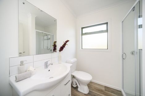 Photo of property in 146 Manchester Street, Feilding, 4702