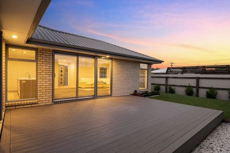 Photo of property in 79a Howick Road, Redwoodtown, Blenheim, 7201