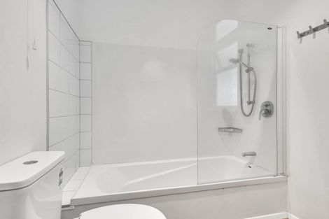 Photo of property in 215 Riverslea Road South, Akina, Hastings, 4122