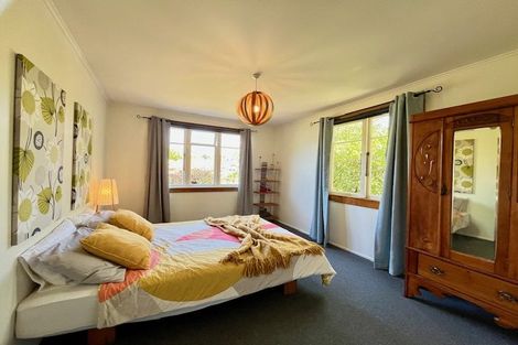 Photo of property in 38 Queens Road, Stepneyville, Nelson, 7010