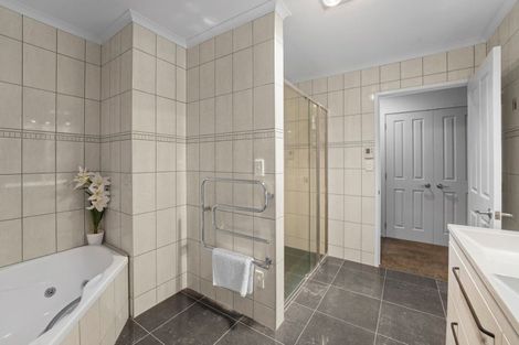 Photo of property in 7 Santorini Key, Papamoa Beach, Papamoa, 3118