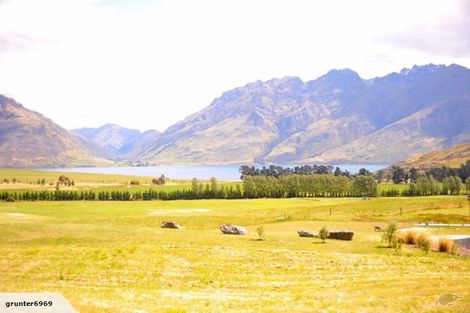 Photo of property in 12 Brett Lane, Jacks Point, Queenstown, 9371