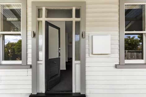 Photo of property in 34 Mowat Street, Springlands, Blenheim, 7201