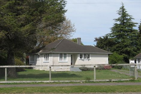 Photo of property in 14 Meadowbank Crescent, Fordlands, Rotorua, 3015