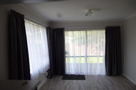 Photo of property in 34 Gemstone Drive, Birchville, Upper Hutt, 5018