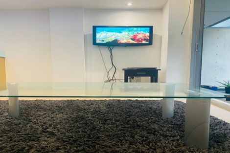 Photo of property in Century City Apartments, 76/72 Tory Street, Te Aro, Wellington, 6011