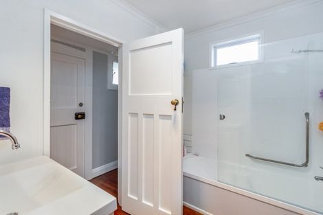 Photo of property in 805 Willowpark Road North, Hastings, 4122