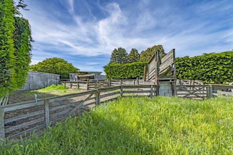 Photo of property in 162 Tai Tapu Road, Halswell, Christchurch, 7672