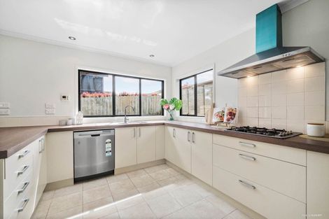 Photo of property in 5 Barnacle Rise, Red Beach, 0932