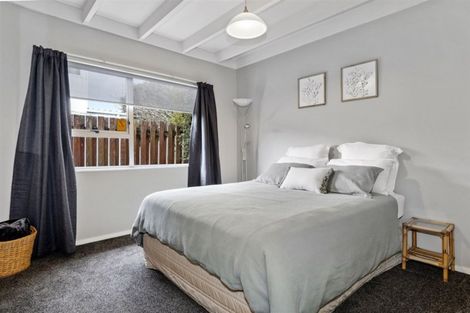 Photo of property in 43 Levers Road, Matua, Tauranga, 3110