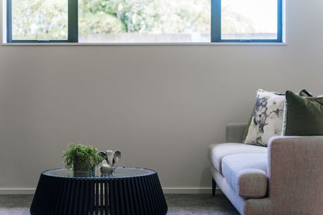 Photo of property in 17 Morewa Place, Takanini, 2112