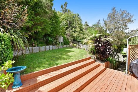 Photo of property in 69 Falls Road, Warkworth, 0910