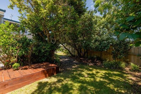 Photo of property in 13 Ascot Place, Mount Maunganui, 3116