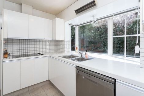 Photo of property in 11 Daresbury Lane, Fendalton, Christchurch, 8014