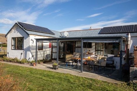 Photo of property in 10 Moa Flat Road, Ettrick, Roxburgh, 9572