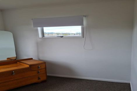 Photo of property in 50a Balmoral Road, Tikipunga, Whangarei, 0112