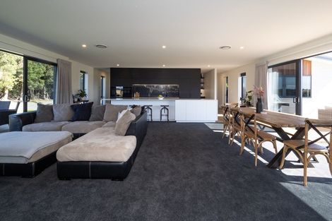 Photo of property in 67 Beach Road East, Elgin, Ashburton, 7777