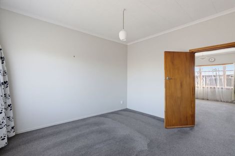 Photo of property in 13 Chapman Street, Methven, 7730
