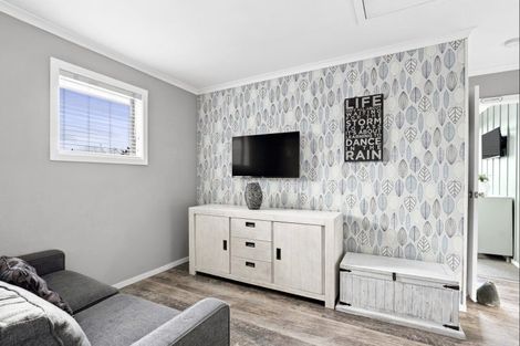 Photo of property in 3/19 Goldsmith Street, Leamington, Cambridge, 3432