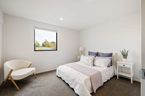 Photo of property in 1/236 Salisbury Street, Christchurch Central, Christchurch, 8013