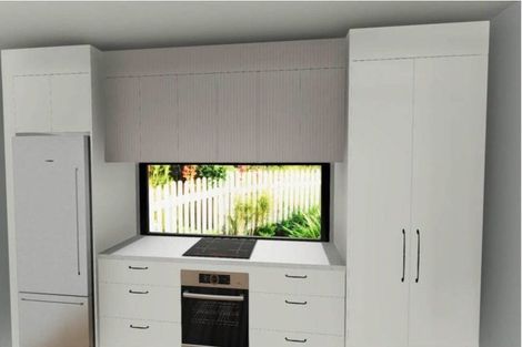 Photo of property in 673b Cambridge Road, Te Awamutu, 3800