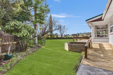 Photo of property in 9 Pukearuhe Road, Mimi, Urenui, 4377
