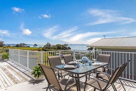 Photo of property in 499 Grahams Beach Road, Manukau Heads, Waiuku, 2684