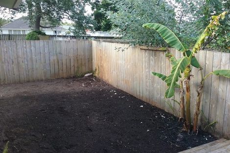 Photo of property in 77a Marshall Street, Fairfield, Hamilton, 3214