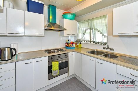 Photo of property in 13 Dunstan Place, Otara, Auckland, 2023