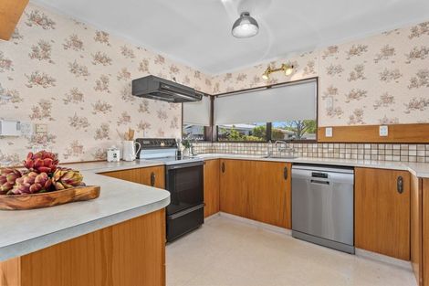 Photo of property in 14a Amber Grove, Whakatane, 3120