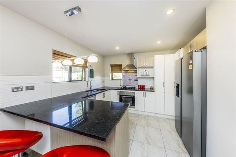Photo of property in 121f Maich Road, Manurewa, Auckland, 2102