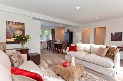 Photo of property in 17 Crescent Road, Parnell, Auckland, 1052