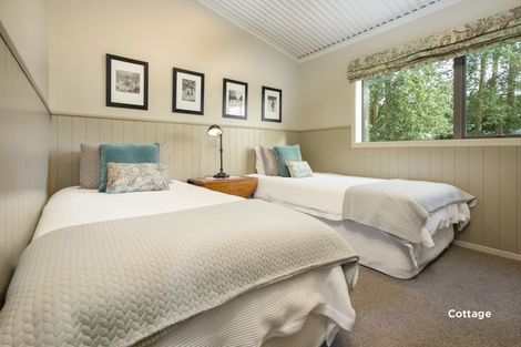 Photo of property in 10 Angus Road, Ohaupo, 3881