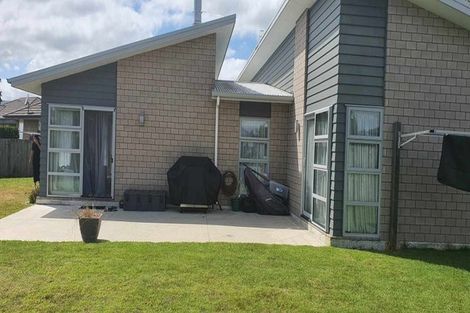Photo of property in 32d Robinson Avenue, Holdens Bay, Rotorua, 3010