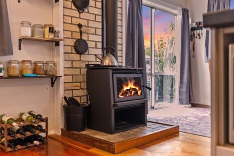 Photo of property in 114 Mangawhero Terrace, Ohakune, 4625