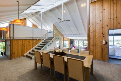 Photo of property in 26 Havelock Road, Hospital Hill, Napier, 4110