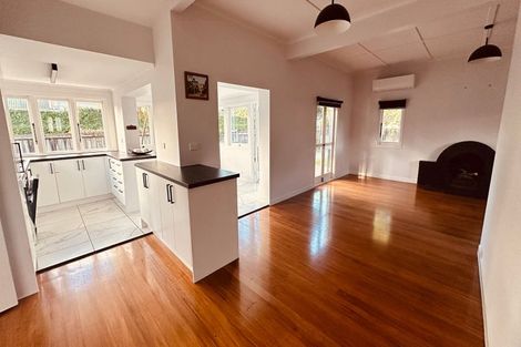 Photo of property in 91 Hatea Drive, Regent, Whangarei, 0112