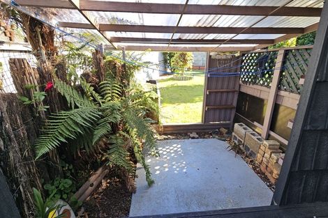 Photo of property in 42a Waimarie Street, Nawton, Hamilton, 3200