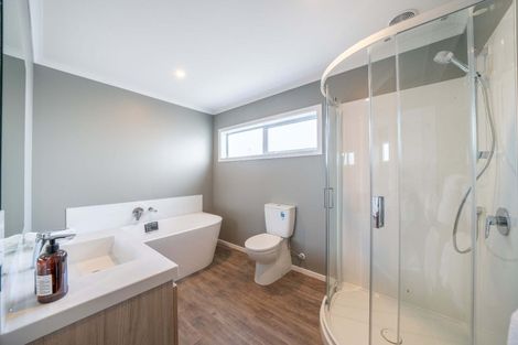 Photo of property in 4 Takapo Grove, Kelson, Lower Hutt, 5010