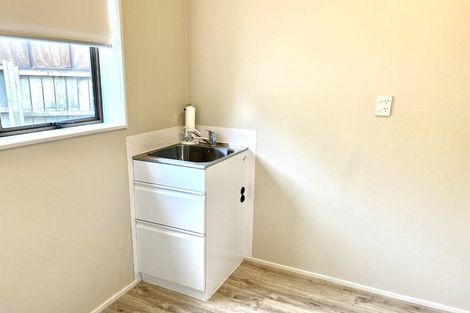 Photo of property in 1/27 Weetman Drive, Browns Bay, Auckland, 0630