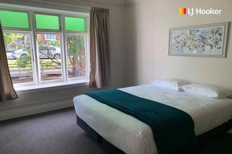 Photo of property in 12 Rawhiti Street, Musselburgh, Dunedin, 9013