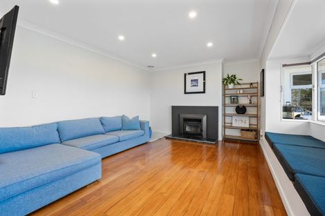 Photo of property in 115 The Ridgeway, Stoke, Nelson, 7011