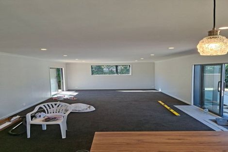 Photo of property in 25 Makarini Street, Paraparaumu, 5032